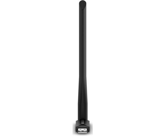 TP LINK Archer T600U Plus - slika 3