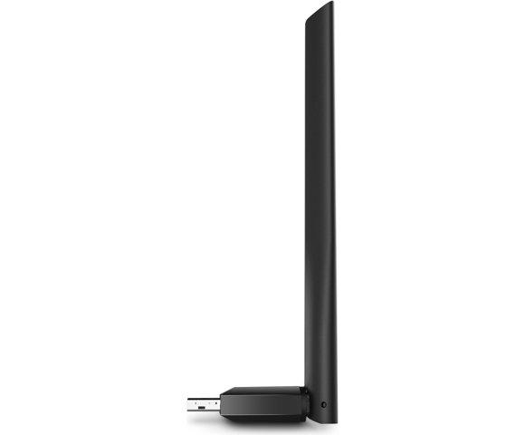 TP LINK Archer T600U Plus - slika 2