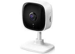 TP LINK Tapo C100