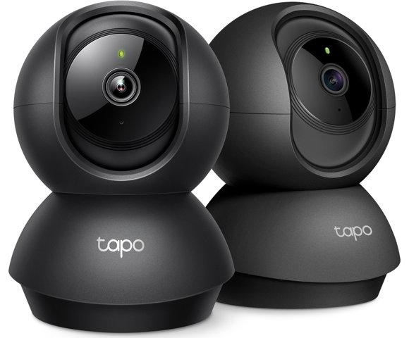 TP LINK TAPO C211 - slika 2