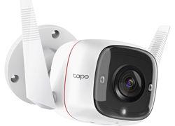 TP LINK Tapo C310