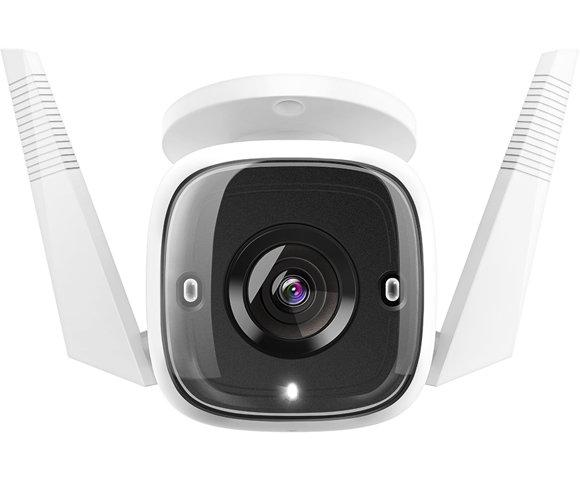 TP LINK Tapo C310 - slika 2