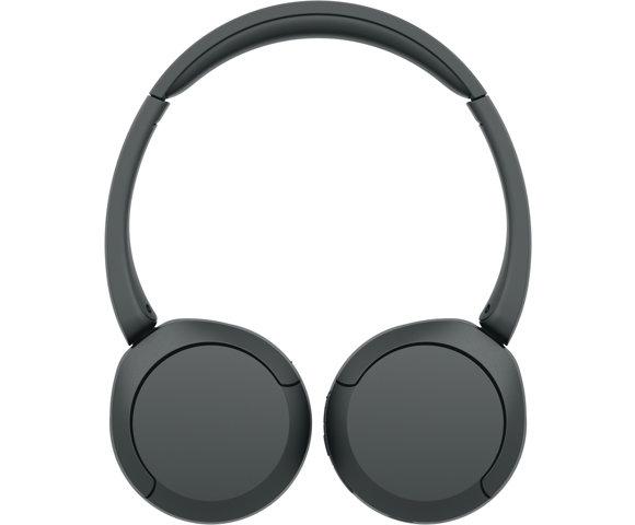 Sony WH-CH520 Black slušalice - slika 5