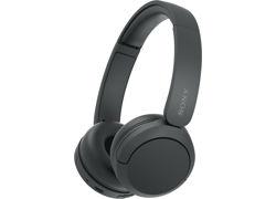 Sony WH-CH520 Black slušalice
