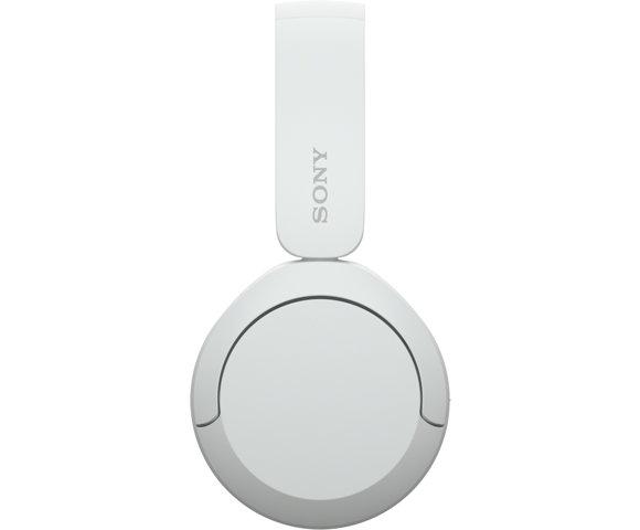 Sony WH-CH520 White slušalice - slika 3