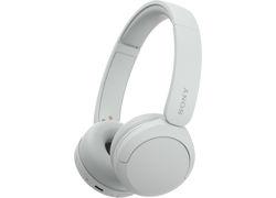 Sony WH-CH520 White slušalice