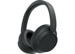 Sony WH-CH720 Black slušalice