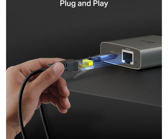 TP LINK EH210 - slika 6