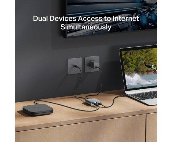 TP LINK EH210 - slika 5