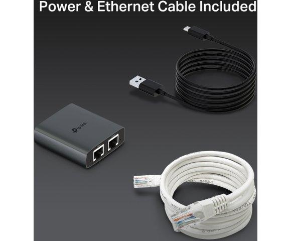 TP LINK EH210 - slika 10