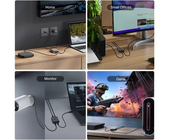 TP LINK EH210 - slika 9