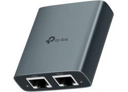 TP LINK EH210