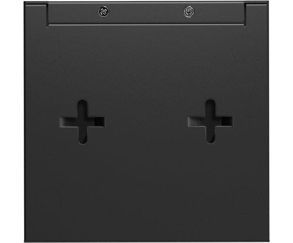 TP LINK OC220 - slika 5