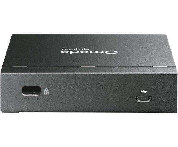 TP LINK OC220 - slika 3