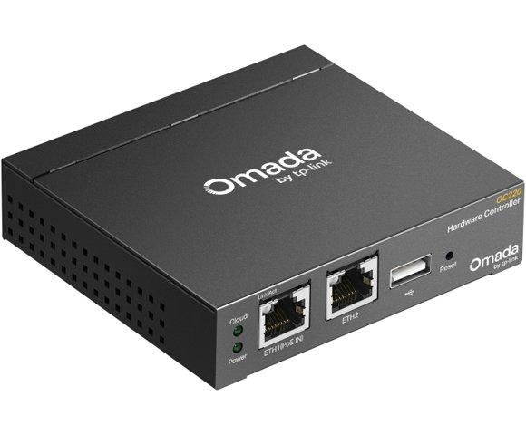 TP LINK OC220 - slika 4