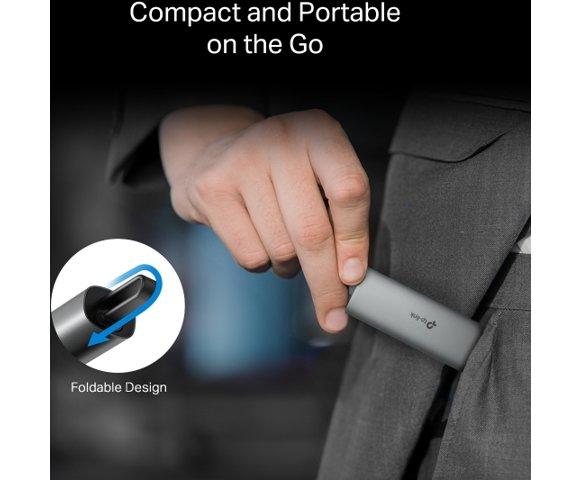 TP LINK UE302C - slika 5