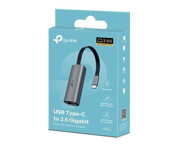 TP LINK UE302C - slika 3