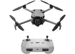 DJI Mini 5 Pro