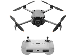 DJI Mini 5 Pro