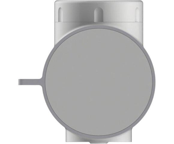 Xiaomi Faucet Water Purifier - slika 5