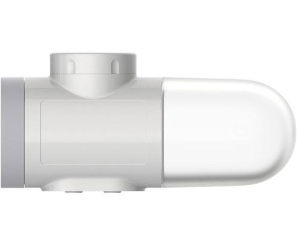 Xiaomi Faucet Water Purifier - slika 4