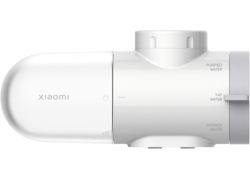 Xiaomi Faucet Water Purifier