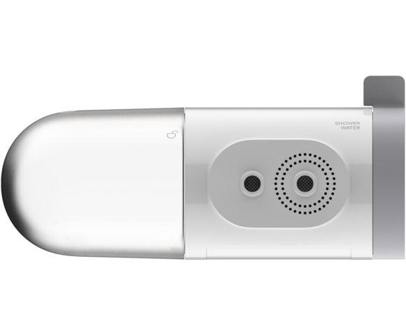 Xiaomi Faucet Water Purifier - slika 2