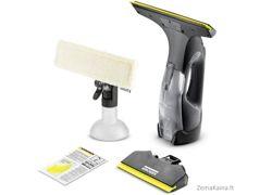 KARCHER WV 5 Plus N brisač za prozore