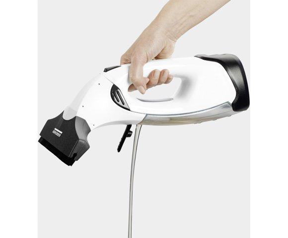 Karcher WV 2 Plus N brisač za prozor - slika 3