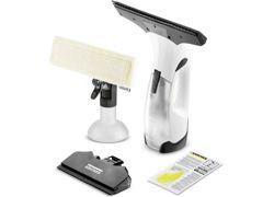 Karcher WV 2 Plus N brisač za prozor