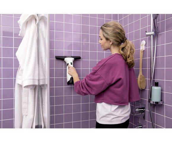 Karcher WV 2 Plus N brisač za prozor - slika 5