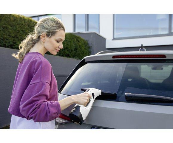 Karcher WV 2 Plus N brisač za prozor - slika 8