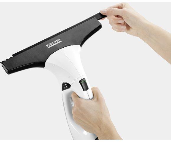 Karcher WV 2 Plus N brisač za prozor - slika 4