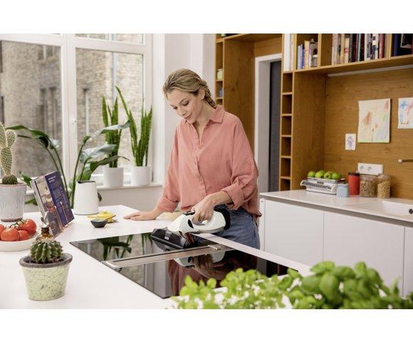 KARCHER WV 5 Plus brisač za prozor - slika 6