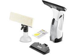 KARCHER WV 5 Plus brisač za prozor