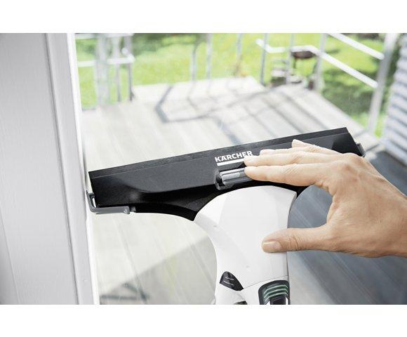 KARCHER WV 5 Plus brisač za prozor - slika 7