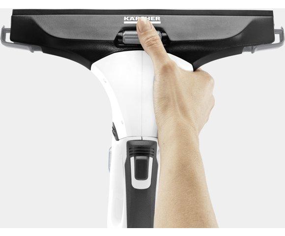 KARCHER WV 5 Plus brisač za prozor - slika 4