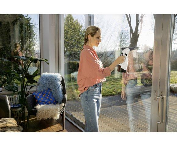 KARCHER WV 5 Plus brisač za prozor - slika 8