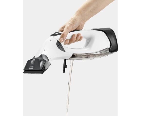KARCHER WV 5 Plus brisač za prozor - slika 2