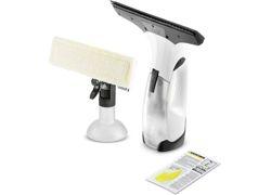 KARCHER WV 2 Plus brisač za prozore