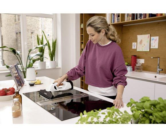 KARCHER WV 2 Plus brisač za prozore - slika 6