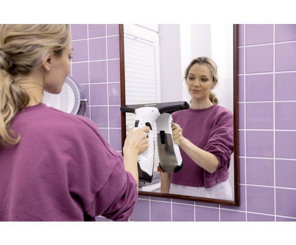 KARCHER WV 2 Plus brisač za prozore - slika 7