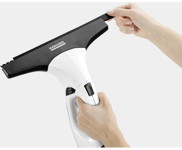 KARCHER WV 2 Plus brisač za prozore - slika 4