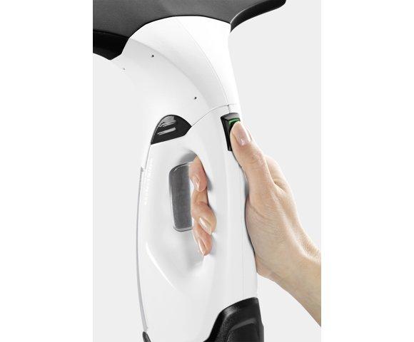 KARCHER WV 2 Plus brisač za prozore - slika 2