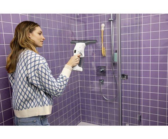 KARCHER WV 1 Plus D500 brisač za prozore - slika 7