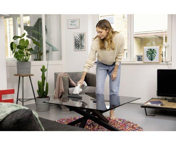 KARCHER WV 1 Plus D500 brisač za prozore - slika 8