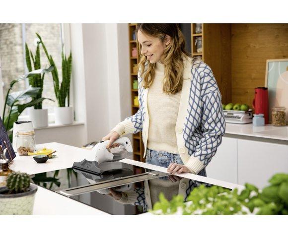 KARCHER WV 1 Plus D500 brisač za prozore - slika 6