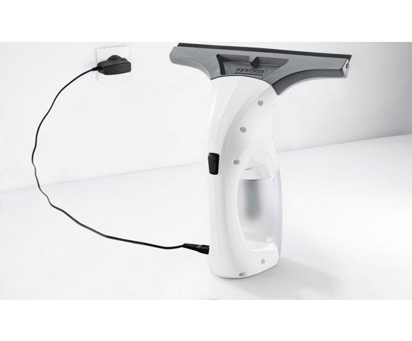 KARCHER WV 1 Plus D500 brisač za prozore - slika 2