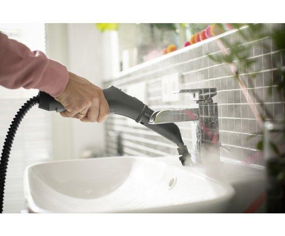 KARCHER SC 3 EasyFix paročistač - slika 3