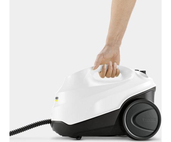 KARCHER SC 3 EasyFix paročistač - slika 2